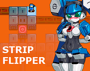 Strip Flipper [v1.03] [JuicyDots]