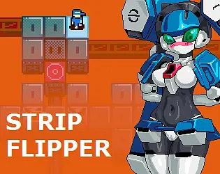 Strip Flipper [v1.03] [JuicyDots]
