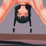 4698704 reina corner n spread 3 1 | Free Adult Games