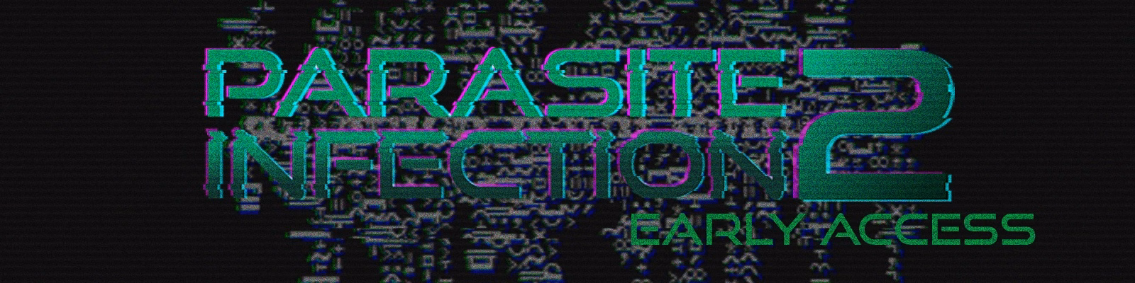 Parasite Infection 2 [v1.30.1] [ParasiteInfection]