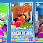 5134365 ss 1 | Free Adult Games