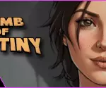 5400748 ClaraSig | Free Adult Games