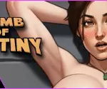 5400749 ClaraSig2 | Free Adult Games