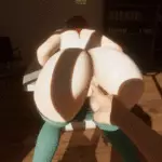 5457635 gif fingering 360p | Free Adult Games