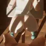 5457636 gif fuck 360p | Free Adult Games