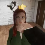 5457640 gif sucking finger 360p | Free Adult Games