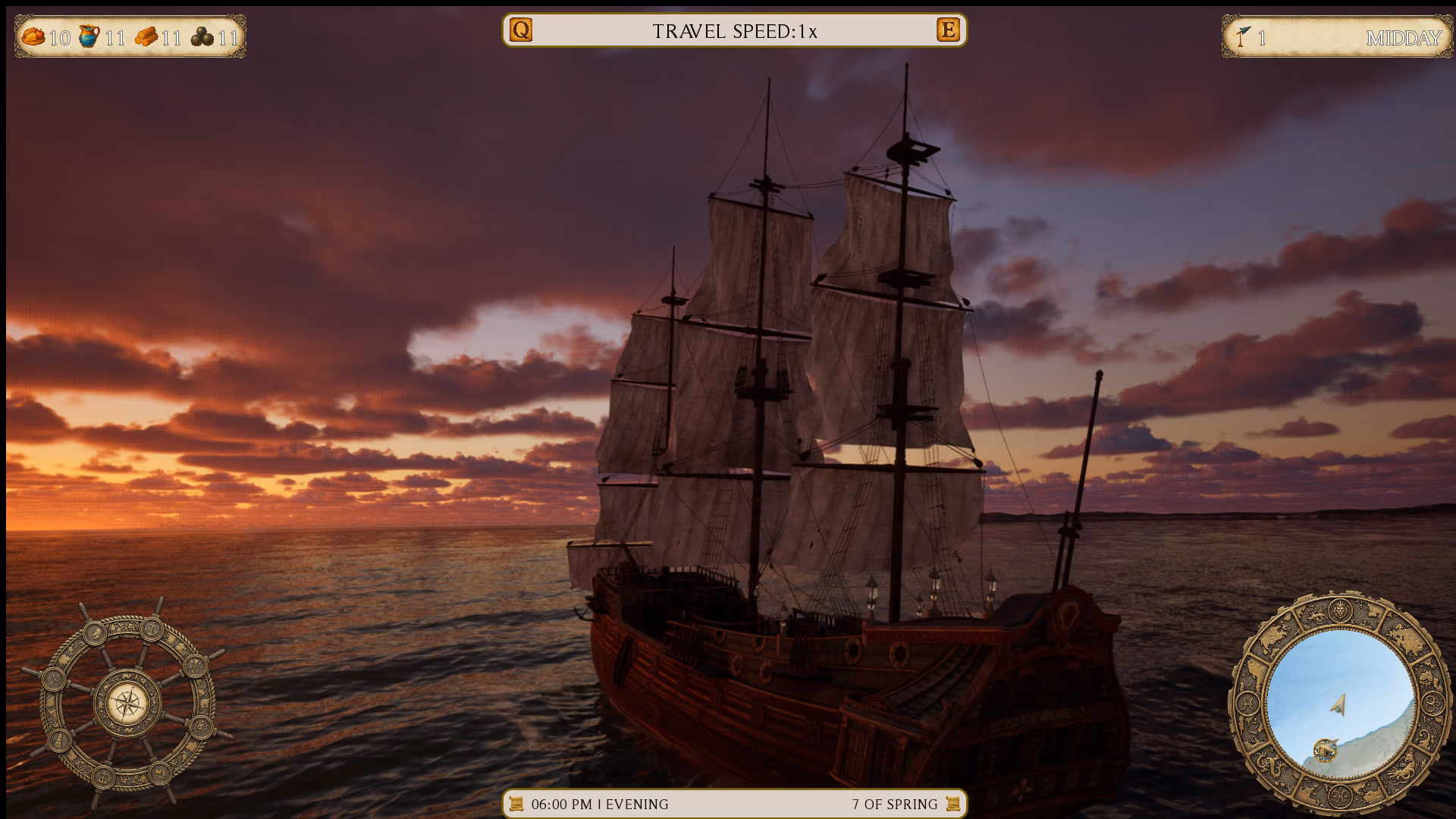 5463744 Ichor Unreal Editor 13 11 2025 16 18 35 | Free Adult Games