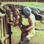 5501123 The Last Gumiho Gif 2 | Free Adult Games