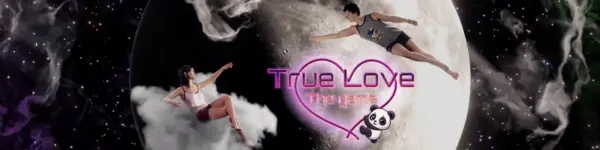True Love: The Game [Ch.1 v0.35] [PandaGames]