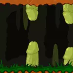 5509775 flappy kai | Free Adult Games