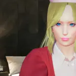 5511301 nurse heal 1 | Free Adult Games