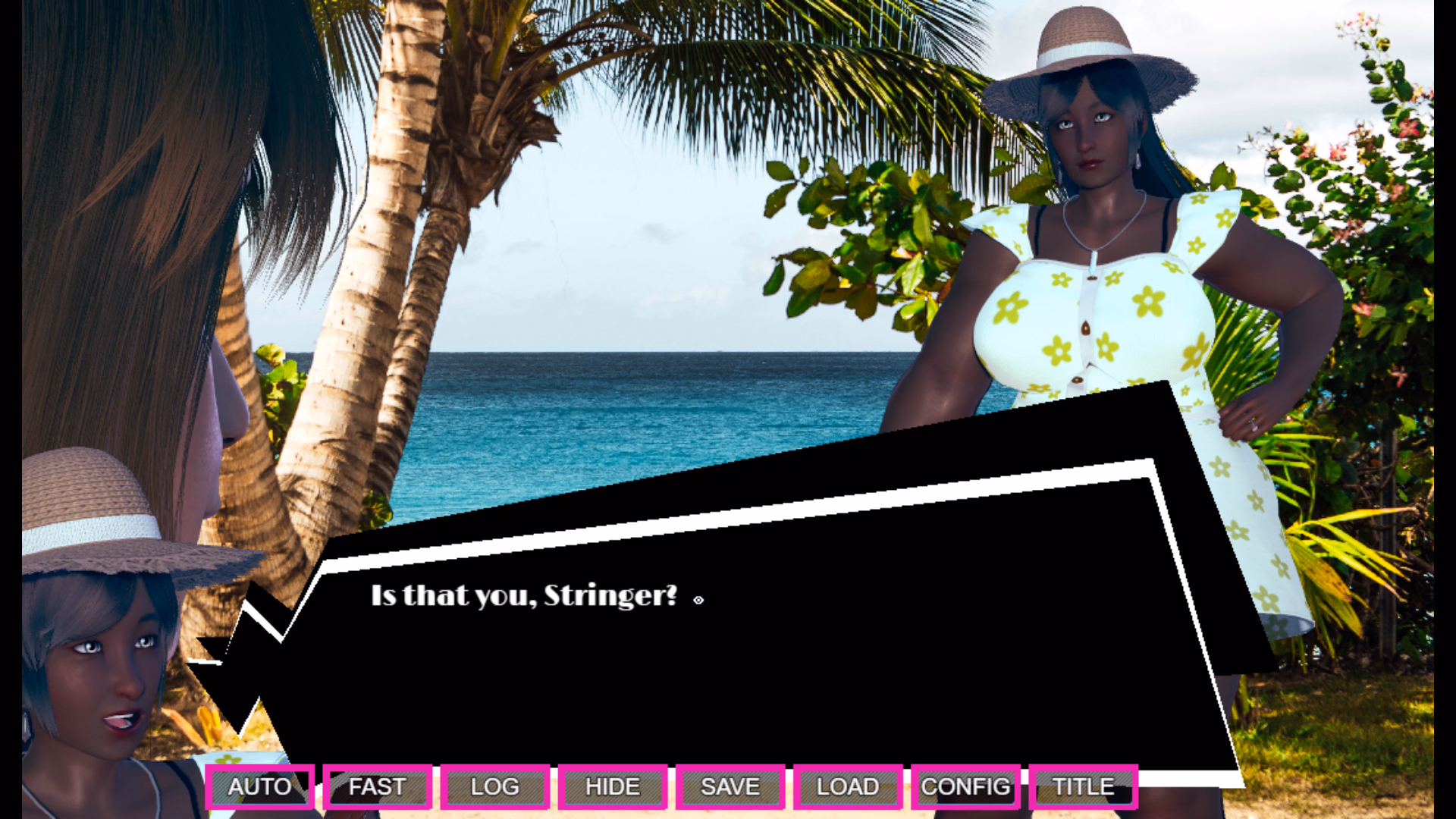 5511339 Erotica Affairs 28 11 2025 04 15 35 p. m | Free Adult Games