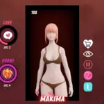 5513867 ss 3 | Free Adult Games