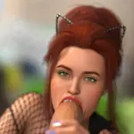 5514032 Gamer Girl Adventure ss5 | Free Adult Games
