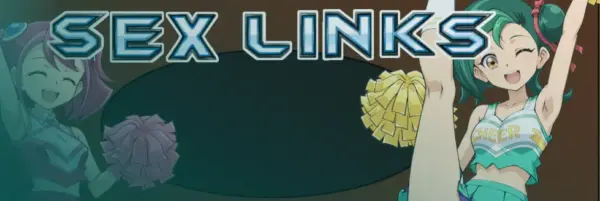 Sex Links [v0.5] [Taichi89]