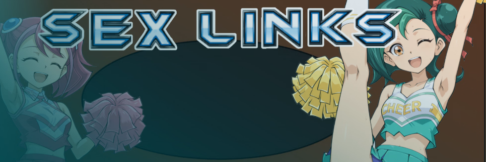 Sex Links [v0.5] [Taichi89]