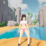 5516102 Captura de Tela 36 | Free Adult Games