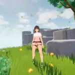 5516105 Trailer Alpha15 | Free Adult Games