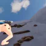 5516107 Trailer Alpha13 | Free Adult Games