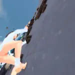 5516108 Trailer Alpha12 | Free Adult Games