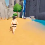 5516109 Trailer Alpha1 | Free Adult Games