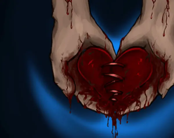 Dahlia’s Ordeal [v0.7.5] [K.O.T.]