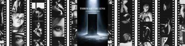 Through The Lens [v0.1] [Mr.Jak]