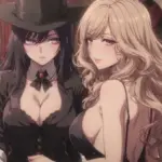 5522936 1764800383819 | Free Adult Games