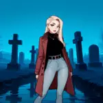 5523050 ezgif 1d42cbab5b3a36fb | Free Adult Games