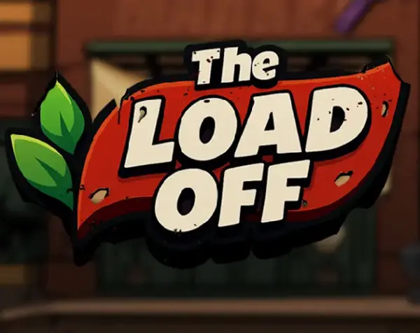 The Load Off [v0.4.0] [Team Peachy]