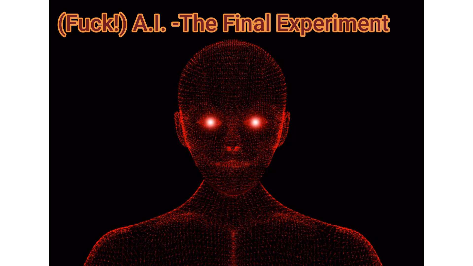 Singularity – The Final Experiment [v0.0.1] [DaemonikDreamer]