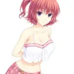 5525321 77069 | Free Adult Games