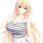 5525323 77065 | Free Adult Games