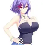 5525324 77066 | Free Adult Games