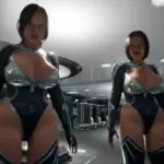 5530308 image good quality 1 | Free Adult Games