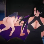 5531258 Tainted Harmony 3 | Free Adult Games
