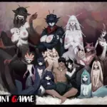 5531503 ss 2 | Free Adult Games