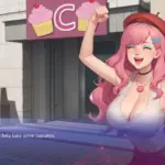 5532725 1765093738307 | Free Adult Games