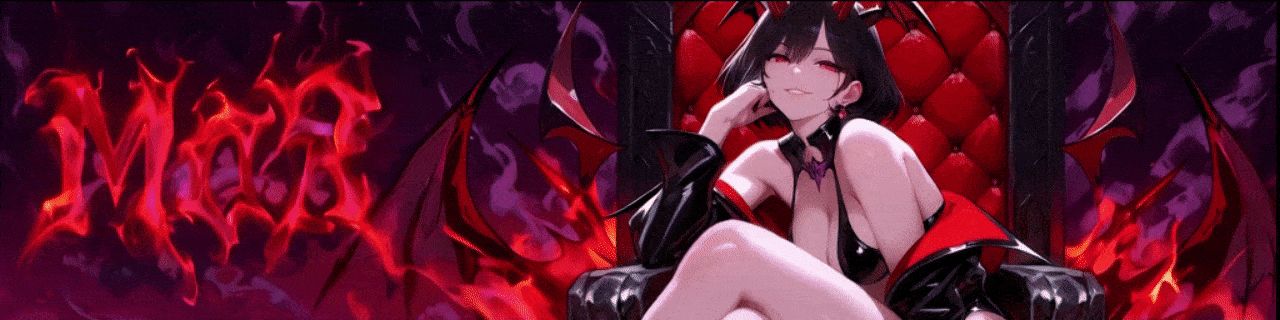 Maiden of Ruin [v0.25d] [SinKuSin]