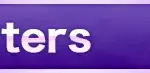 5533973 3 | Free Adult Games