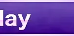 5533975 5 | Free Adult Games