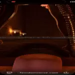 5534287 ezgif 63fadb853c0207fa | Free Adult Games
