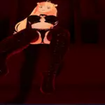 5534288 ezgif 634923d40bc319e8 | Free Adult Games