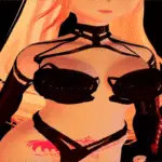5534289 ezgif 669e615ae32dafec | Free Adult Games