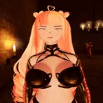 5534290 ezgif 6b60debc155e1d43 | Free Adult Games