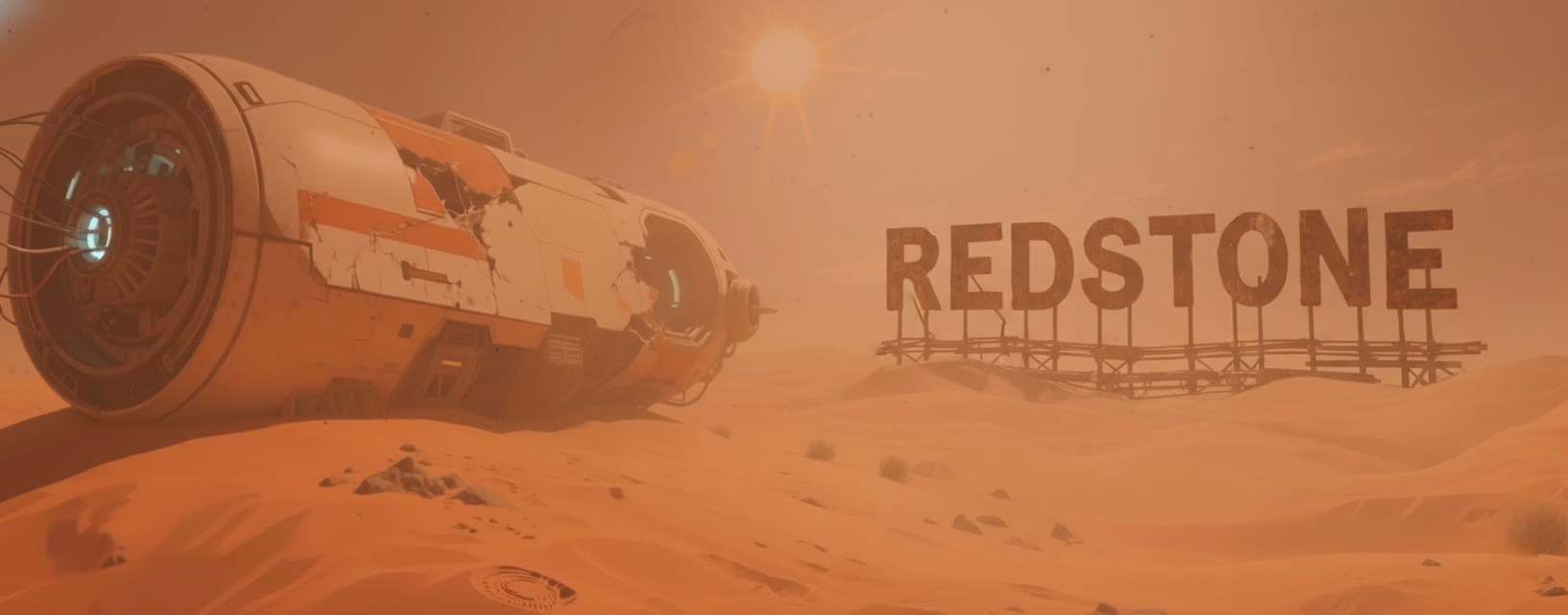 RedStone [v0.2.1 Beta] [MoonlightCatz]