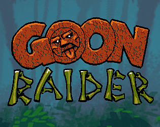 Goon Raider [Demo v0.25] [JuicyDots]