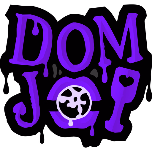 DomJOI Witch [v1.69] [DomJOIDev]