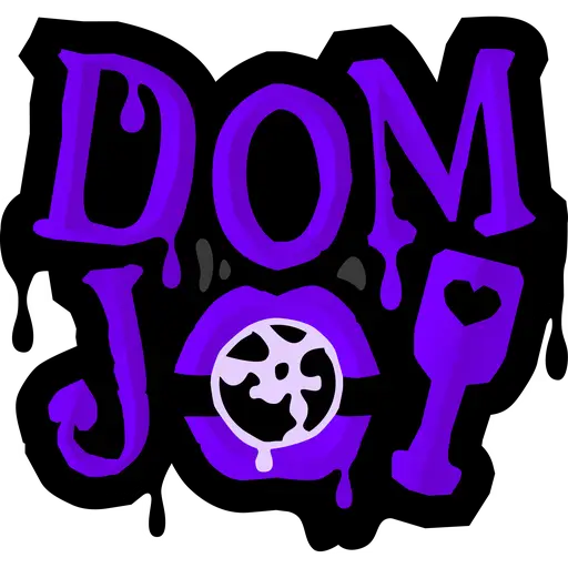 DomJOI Witch [v1.80] [DomJOIDev]