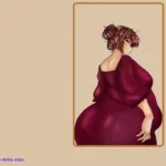 5538388 image 2025 12 09 044815628 | Free Adult Games